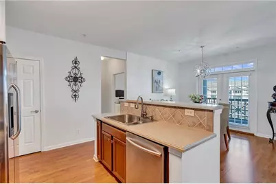 1955 Nocturne Drive #3310, Alpharetta, GA 30009 - Photo 4