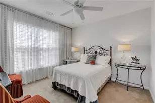 1955 Nocturne Dr, Alpharetta, GA 30009 - Photo 18