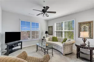 1955 Nocturne Dr, Alpharetta, GA 30009 - Photo 10