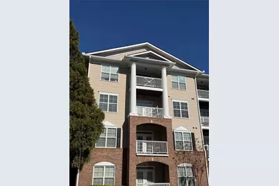 1955 Nocturne Drive #3310, Alpharetta, GA 30009 - Photo 1