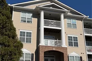 1955 Nocturne Dr, Alpharetta, GA 30009 - Photo 1