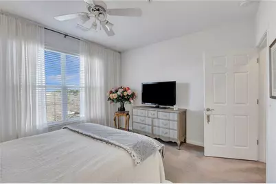 1955 Nocturne Drive #3310, Alpharetta, GA 30009 - Photo 14