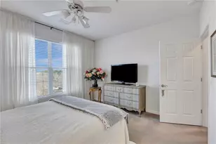 1955 Nocturne Dr, Alpharetta, GA 30009 - Photo 14