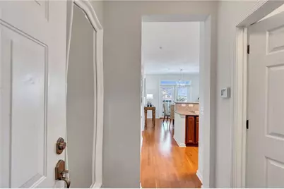 1955 Nocturne Drive #3310, Alpharetta, GA 30009 - Photo 2