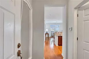 1955 Nocturne Dr, Alpharetta, GA 30009 - Photo 2