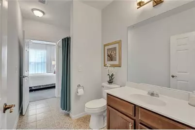 1955 Nocturne Drive #3310, Alpharetta, GA 30009 - Photo 20