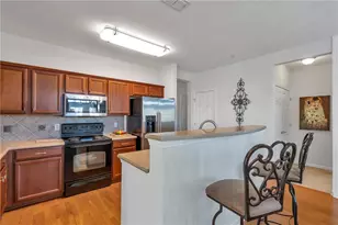 1955 Nocturne Dr, Alpharetta, GA 30009 - Photo 8