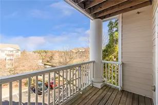 1955 Nocturne Dr, Alpharetta, GA 30009 - Photo 24