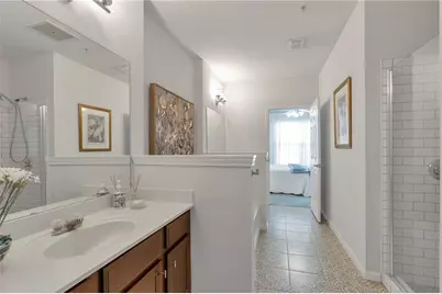 1955 Nocturne Drive #3310, Alpharetta, GA 30009 - Photo 16