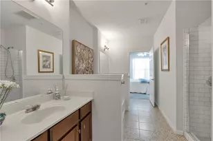 1955 Nocturne Dr, Alpharetta, GA 30009 - Photo 16