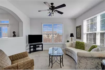 1955 Nocturne Drive #3310, Alpharetta, GA 30009 - Photo 12