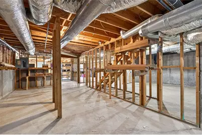 2016 Parsons Ridge Circle, Duluth, GA 30097 - Photo 36