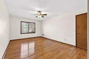 2016 Parsons Ridge Cir, Duluth, GA 30097 - Photo 34