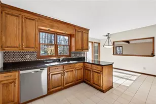 2016 Parsons Ridge Cir, Duluth, GA 30097 - Photo 14