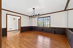 2016 Parsons Ridge Cir, Duluth, GA 30097 - Photo 8