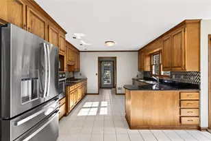 2016 Parsons Ridge Cir, Duluth, GA 30097 - Photo 12