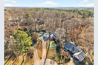 2016 Parsons Ridge Circle, Duluth, GA 30097 - Photo 52