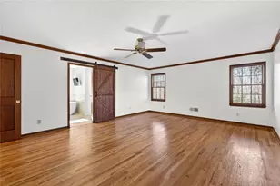 2016 Parsons Ridge Cir, Duluth, GA 30097 - Photo 24