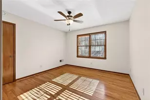 2016 Parsons Ridge Cir, Duluth, GA 30097 - Photo 32