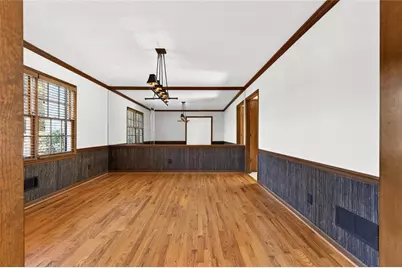 2016 Parsons Ridge Circle, Duluth, GA 30097 - Photo 6