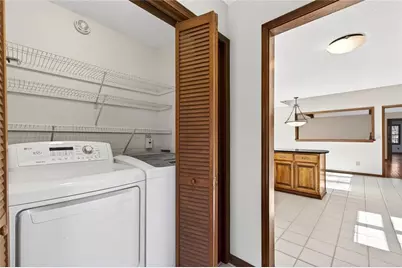 2016 Parsons Ridge Circle, Duluth, GA 30097 - Photo 16