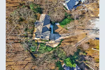 2016 Parsons Ridge Circle, Duluth, GA 30097 - Photo 50