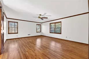 2016 Parsons Ridge Cir, Duluth, GA 30097 - Photo 22