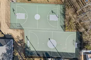 5458 Rolling Oak Ln, Buford, GA 30518 - Photo 26