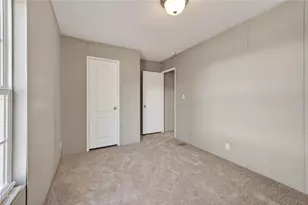 5458 Rolling Oak Ln, Buford, GA 30518 - Photo 20