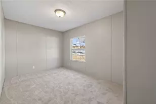 5458 Rolling Oak Ln, Buford, GA 30518 - Photo 18