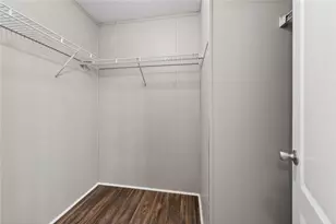 5458 Rolling Oak Ln, Buford, GA 30518 - Photo 14