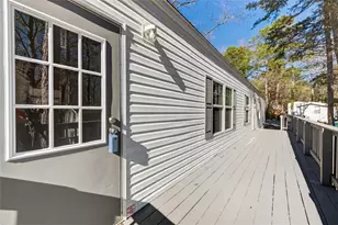 5458 Rolling Oak Ln, Buford, GA 30518 - Photo 22