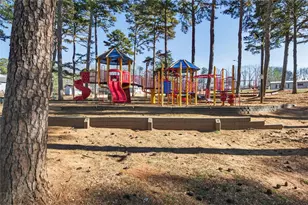 5458 Rolling Oak Ln, Buford, GA 30518 - Photo 24