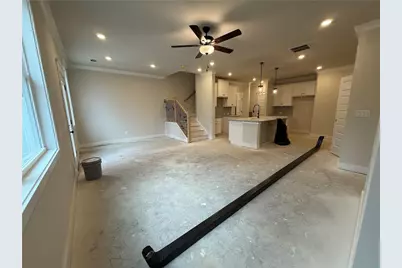 [Address not provided], Auburn, GA 30011 - Photo 8