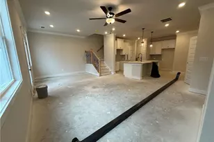 [Address not provided], Auburn, GA 30011 - Photo 8