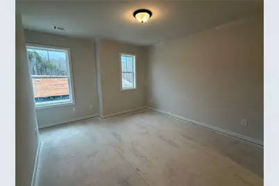 [Address not provided], Auburn, GA 30011 - Photo 18