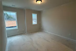 [Address not provided], Auburn, GA 30011 - Photo 18