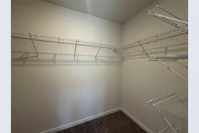 [Address not provided], Auburn, GA 30011 - Photo 22