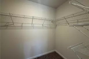 [Address not provided], Auburn, GA 30011 - Photo 22