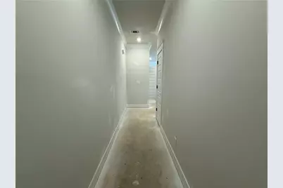 [Address not provided], Auburn, GA 30011 - Photo 2