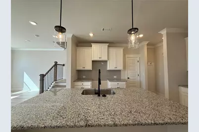 [Address not provided], Auburn, GA 30011 - Photo 4