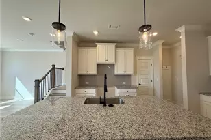 [Address not provided], Auburn, GA 30011 - Photo 4