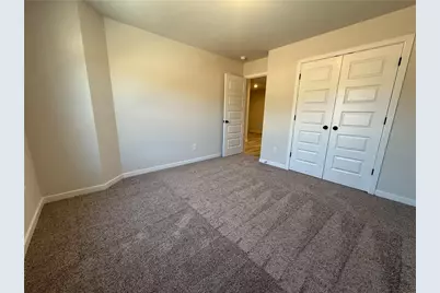 [Address not provided], Auburn, GA 30011 - Photo 16