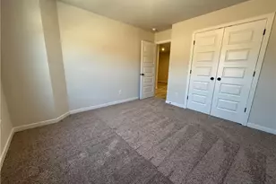 [Address not provided], Auburn, GA 30011 - Photo 16