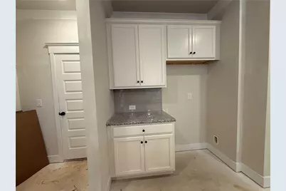 [Address not provided], Auburn, GA 30011 - Photo 4