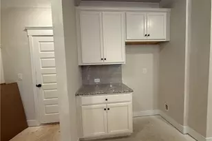 [Address not provided], Auburn, GA 30011 - Photo 4