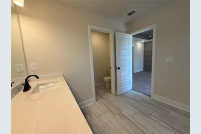 [Address not provided], Auburn, GA 30011 - Photo 24