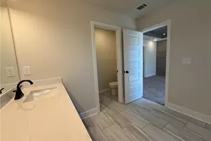 [Address not provided], Auburn, GA 30011 - Photo 24