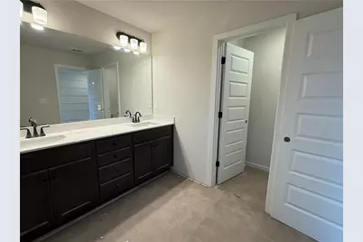 [Address not provided], Auburn, GA 30011 - Photo 24