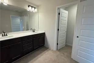 [Address not provided], Auburn, GA 30011 - Photo 24